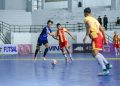 unggul fc