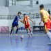 unggul fc