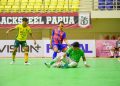 Unggul FC
