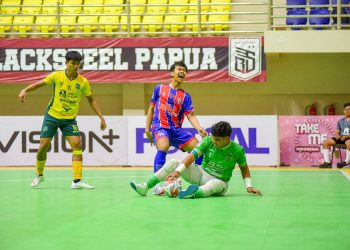 Unggul FC
