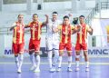 unggul fc malang