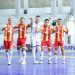 unggul fc malang