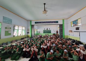 KKN Unim