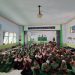 KKN Unim