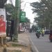 Baner PJ Walikota Malang