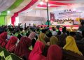 STAI Sabilul Muttaqin Mojokerto