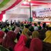 STAI Sabilul Muttaqin Mojokerto