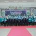 yudisium unisma