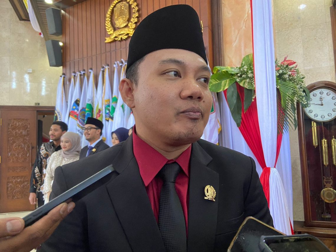 Risma-Gus Hans.