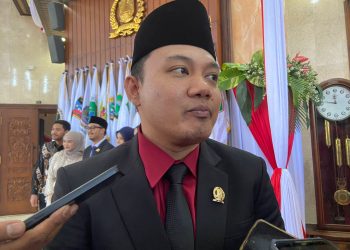 Risma-Gus Hans.
