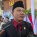 Risma-Gus Hans.