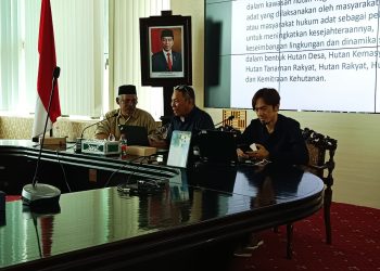 Universitas Negeri Malang.
