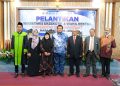 Unim Mojokerto.