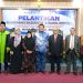 Kejar Transformasi Kampus, Unim Mojokerto Lantik 3 Pejabat Baru 8 Unim Mojokerto.