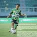 Mangkir Latihan, Toni Firmansyah Minta Maaf ke Persebaya usai Klarifikasi 9 Toni Firmansyah.
