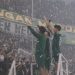 Bruno Moreira.