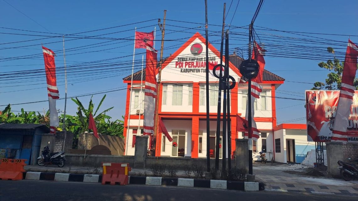 PDIP.