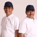 Lusa Daftar ke KPU, Strategi Abah Gun Majukan Kabupaten Malang lewat Semboyan "3N" Ki Hajar Dewantara 10 Abah Gun.