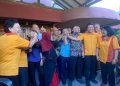 Iuran Ratusan Juta Resmi Dihapus usai Viral, Perseteruan Pengurus RW vs Sekolah Petra Surabaya Tuntas 2 Petra Surabaya.