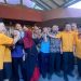 Iuran Ratusan Juta Resmi Dihapus usai Viral, Perseteruan Pengurus RW vs Sekolah Petra Surabaya Tuntas 8 Petra Surabaya.