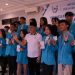 Cek Alur Pendaftaran Beasiswa KIP Kuliah 2024 di Universitas IBU Malang, Calon Maba Buruan Daftar! 8 Beasiswa KIP Kuliah.