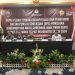 Proses Coklit Rampung, Begini Sebaran DPS Hasil Pleno KPU Kabupaten Mojokerto 8 KPU Kabupaten Mojokerto.