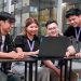 Apresiasi Potensi Gen Z, Beasiswa Binus University hingga 100% Buka Peluang Berkarir Lebih Awal 8 Binus University.