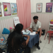 FK dan FIK UM Kolaborasi Teliti Profil Akseptor KB Suntik 3 Bulan yang Alami Efek Samping Kenaikan Berat Badan di Kabupaten Malang 8 KB suntik.