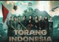 Torang Indonesia.