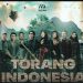 Atta Halilintar Kolaborasi bareng Musisi Maluku Utara lewat Torang Indonesia, Jadi Kado Istimewa HUT Ke-79 RI 8 Torang Indonesia.