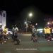 6 Alasan Mengapa Malang Night Run 2024 Harus Masuk dalam Daftar Acara Kamu! 8 Malang Night Run.