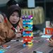 Inovasi Reprofitstacko: Permainan Uno Stacko yang Dilengkapi Edukasi soal Kesehatan Reproduksi Cegah Obesitas pada Remaja 8 Reprofitstacko.