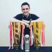 Hector Souto Resmi Jadi Pelatih Kepala Tim Nasional Futsal Indonesia, FFI Optimis Dulang Banyak Prestasi 8 Hector Souto.