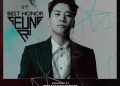 Tampilkan Foto Mantan Artis K-Pop Seungri, Acara Burning Sun Surabaya Dikecam Warganet 3 Burning Sun Surabaya.