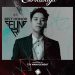 Tampilkan Foto Mantan Artis K-Pop Seungri, Acara Burning Sun Surabaya Dikecam Warganet 12 Burning Sun Surabaya.