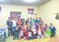 KKN PPM Unisri.
