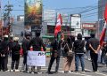 GMNI Jember.