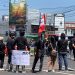 GMNI Jember.