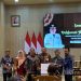 Hari Aksara Nusantara.
