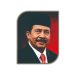 Yudian Wahyudi.