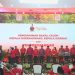 PDIP Umumkan 6 Paslon Gubernur dan Wakil Gubernur 2024, Tak Ada DKI Jakarta dan Jatim 10 PDIP.