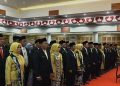 DPRD Tuban.