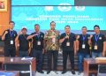 Askot PSSI.
