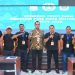 Askot PSSI.