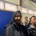 Detik-Detik Penutupan Pendaftaran Cabup dan Cawabup, Faida Mendatangi KPU Jember 8 Faida.