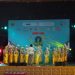 Lahirkan Talenta Cilik Berbakat, Ajang Nusantara Bernyanyi 2024 di MMI Bikin Heboh 8 Nusantara Bernyanyi.
