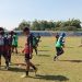 Efek Pilkada 2024, Agenda Sepak Bola Mojokerto Sementara Rehat 8 Sepak bola.