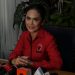 Kris Dayanti Deal Tetap Maju di Pilwalkot Batu Pasca Unggah Story Batal Nyalon 8 Kris Dayanti.