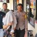 Pasca Berhubungan Intim, Wanita Muda Diduga Tusuk Pacarnya usai Ngamar di Villa Tretes Pasuruan 8 Wanita muda.