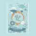 Review Novel Ke-15 Trilogi Bumi, ILY Karya Tere Liye: Perjuangan Raib dan Seli 8 ILY.